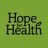 Hope For Health