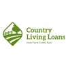 Country Living Mortgage by FCE