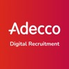 Adecco Digital Recruitment