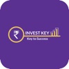 Investkey Finserve