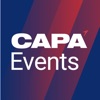 CAPA Events