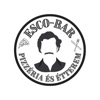 Esco-bar Pizzéria és Étterem