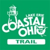 Lake Erie Coastal Ohio Trail