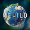 REWILD - Spatial Nature Series