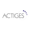 Actiges Expert-Comptable