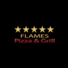 Flames Grill