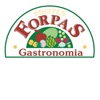 Forpas Gastronomia