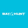 Bay Hunt