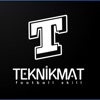 TEKNİKMAT