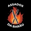 Assados da Barão