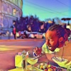 Da Hungry Chef