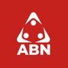 ABN Consultor