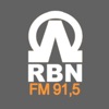 Rádio Boas Novas FM