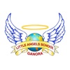 Little Angel's school,Ganora