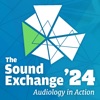 The Sound Exchange '24