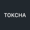 Tokcha