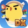 PIYOMORI DX | chick stack