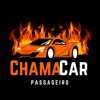 Chamacar - Passageiro