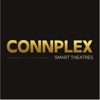 Connplex Franchise