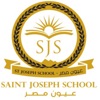 SJS SCHOOL