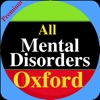 Mental Disorders Premium