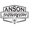 Anson PDR