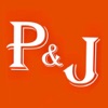 P&J司機端