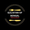 Gulistan of Bengal Restaurant