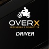 Overx Driver