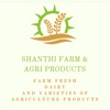 Shanthi Farm and Agri Products