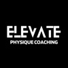 Elevate Physique Coaching