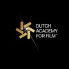 Dutch Academy For Film