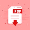 PDF Manager: Compressor