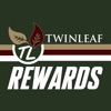 Twinleaf Rewards