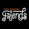 Friends Restaurant