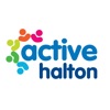 Active Halton