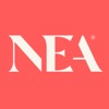 NEA Collective