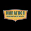 Marathon Home