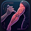 Tattoo Ai Generator : Inkspire