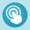 TapTap Remote