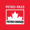 PETRO-PASS