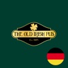 The Old Irish Pub Germany