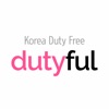 Dutyful - Korean Dutyfree Shop