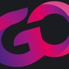 GODANCE.TV