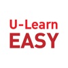 U-Learn Easy