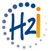 H2i