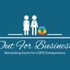 Out For Business LGBTQ Events