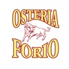 Osteria Forio