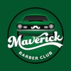 Maverick Barber Club