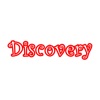 Суши-бар Discovery